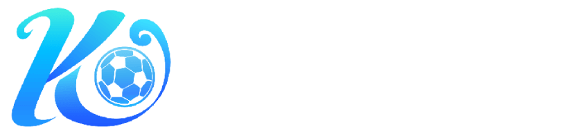 半岛体育|半岛体育体育首页世界杯